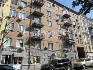 Квартира W-7380002, Круглоуниверситетская, 17, Киев - Фото 8