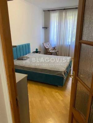 Квартира W-7380002, Круглоуниверситетская, 17, Киев - Фото 10