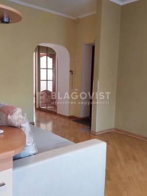 Квартира W-7380002, Круглоуниверситетская, 17, Киев - Фото 7