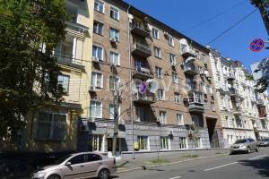 Квартира W-7380002, Круглоуниверситетская, 17, Киев - Фото 15