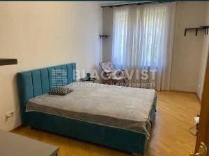 Квартира W-7380002, Круглоуниверситетская, 17, Киев - Фото 14