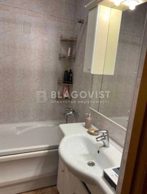 Квартира W-7380002, Круглоуниверситетская, 17, Киев - Фото 13