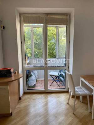 Квартира W-7380002, Круглоуниверситетская, 17, Киев - Фото 6
