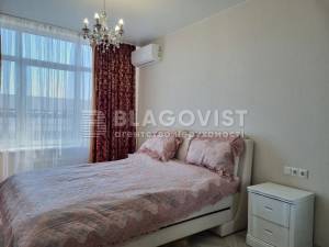 Квартира W-7380111, Сверстюка Євгена (Раскової Марини), 6е, Київ - Фото 3