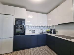 Квартира W-7380111, Сверстюка Євгена (Раскової Марини), 6е, Київ - Фото 5