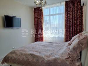 Квартира W-7380111, Сверстюка Євгена (Раскової Марини), 6е, Київ - Фото 4