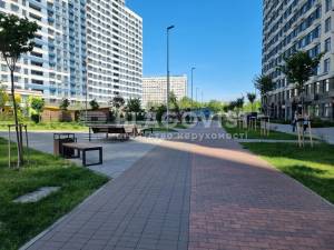 Квартира W-7380111, Сверстюка Євгена (Раскової Марини), 6е, Київ - Фото 14