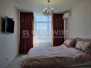 Квартира W-7380111, Сверстюка Євгена (Раскової Марини), 6е, Київ - Фото 1