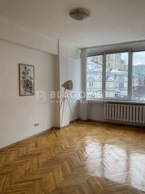 Квартира W-7380123, Володимирська, 51/53, Київ - Фото 2