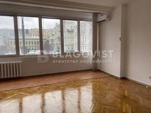 Квартира W-7380123, Володимирська, 51/53, Київ - Фото 12