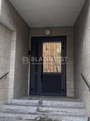 Квартира W-7380123, Володимирська, 51/53, Київ - Фото 14