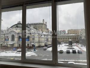 Квартира W-7380123, Володимирська, 51/53, Київ - Фото 7