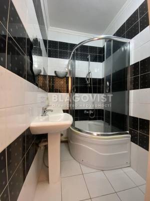 Квартира W-7380123, Володимирська, 51/53, Київ - Фото 4