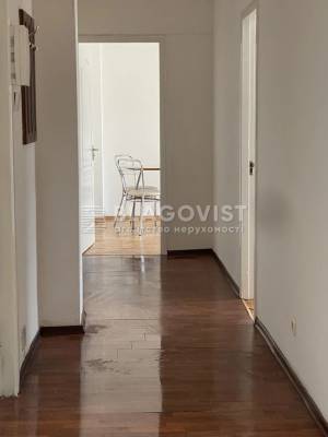 Квартира W-7380123, Володимирська, 51/53, Київ - Фото 3