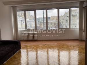 Квартира W-7380123, Володимирська, 51/53, Київ - Фото 11