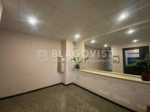 Квартира W-7380123, Володимирська, 51/53, Київ - Фото 6