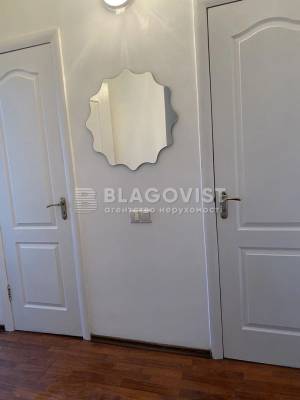 Квартира W-7380123, Володимирська, 51/53, Київ - Фото 15