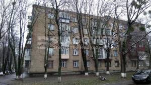 Квартира W-7380132, Кловський узвіз, Київ - Фото 9