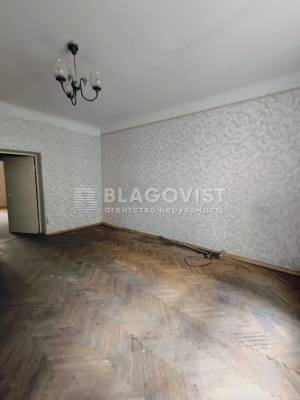 Квартира W-7380132, Кловський узвіз, Київ - Фото 6