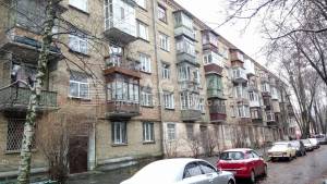 Квартира W-7380132, Кловський узвіз, Київ - Фото 2