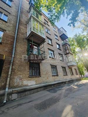 Квартира W-7380132, Кловський узвіз, Київ - Фото 7