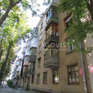 Квартира W-7380132, Кловський узвіз, Київ - Фото 3