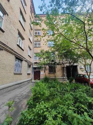 Квартира W-7380132, Кловський узвіз, Київ - Фото 8