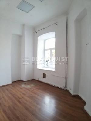 Квартира W-7380252, Велика Васильківська (Червоноармійська), Київ - Фото 3