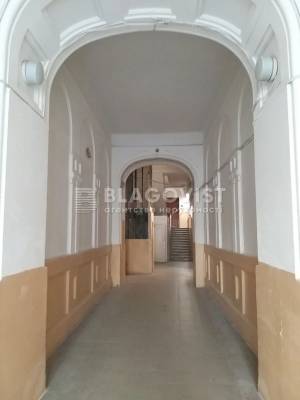 Квартира W-7380252, Велика Васильківська (Червоноармійська), Київ - Фото 5