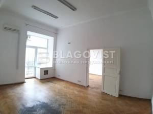 Квартира W-7380252, Велика Васильківська (Червоноармійська), Київ - Фото 2