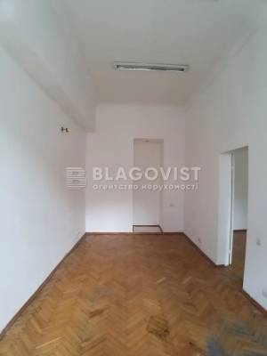 Квартира W-7380252, Велика Васильківська (Червоноармійська), Київ - Фото 4