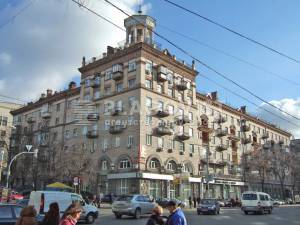Квартира W-7380450, Велика Васильківська (Червоноармійська), 67/7, Київ - Фото 6