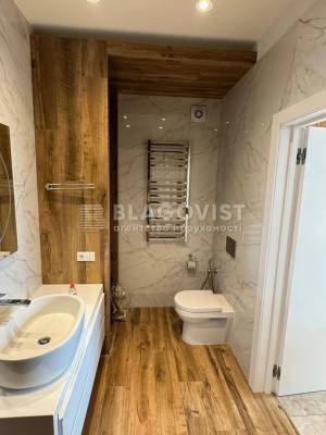Квартира W-7380450, Велика Васильківська (Червоноармійська), 67/7, Київ - Фото 9