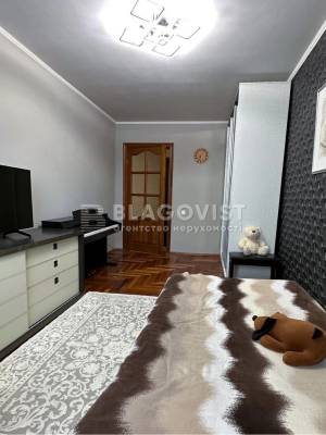 Квартира W-7380456, Старонаводницька, 4б, Київ - Фото 6