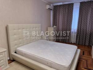 Квартира W-7380456, Старонаводницька, 4б, Київ - Фото 9