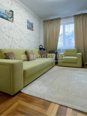 Квартира W-7380456, Старонаводницька, 4б, Київ - Фото 5