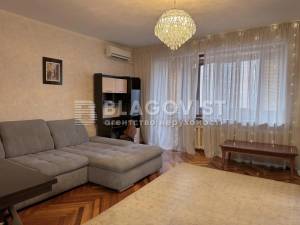 Квартира W-7380456, Старонаводницька, 4б, Київ - Фото 4