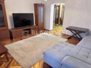 Квартира W-7380456, Старонаводницька, 4б, Київ - Фото 3