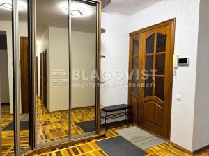 Квартира W-7380456, Старонаводницька, 4б, Київ - Фото 13