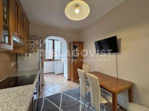 Квартира W-7380456, Старонаводницька, 4б, Київ - Фото 11