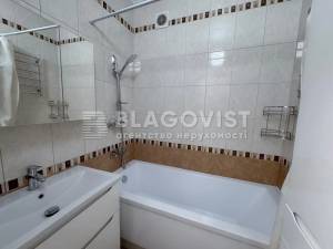 Квартира W-7380456, Старонаводницька, 4б, Київ - Фото 12