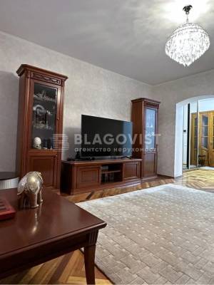 Квартира W-7380456, Старонаводницька, 4б, Київ - Фото 2