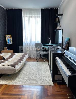 Квартира W-7380456, Старонаводницька, 4б, Київ - Фото 7