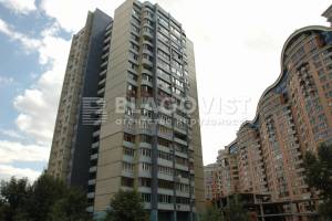 Квартира W-7380456, Старонаводницька, 4б, Київ - Фото 15