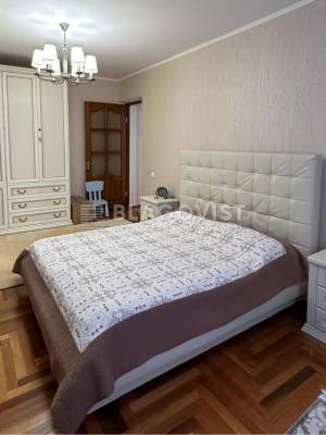 Квартира W-7380456, Старонаводницька, 4б, Київ - Фото 10