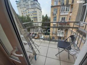 Квартира W-7380461, Франка Івана, 20, Київ - Фото 8