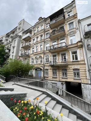 Квартира W-7380461, Франка Івана, 20, Київ - Фото 6