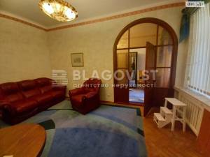 Квартира W-7380461, Франка Івана, 20, Київ - Фото 2