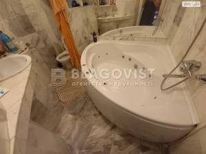 Квартира W-7380461, Франка Івана, 20, Київ - Фото 4