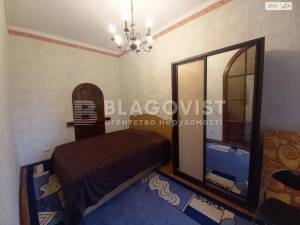 Квартира W-7380461, Франка Івана, 20, Київ - Фото 7